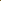 Map Compass 060 Wallpaper by MywallpaperSho