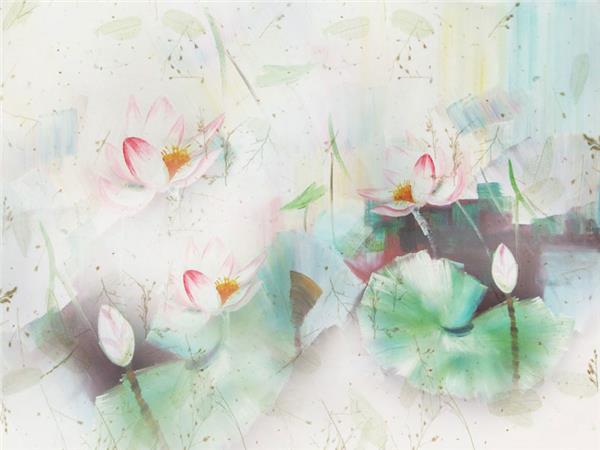 Artistic Wallpapers 060 Wallpaper by MywallpaperShop