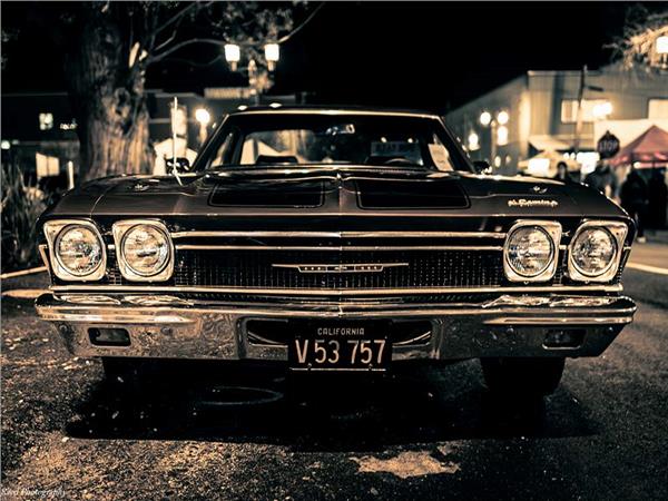 Car 060 Wallpaper by MywallpaperSho