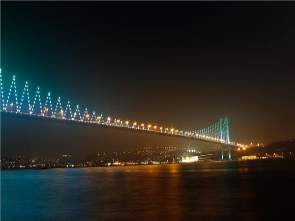 Bridge Themed 060 Wallpaper by MywallpaperSho