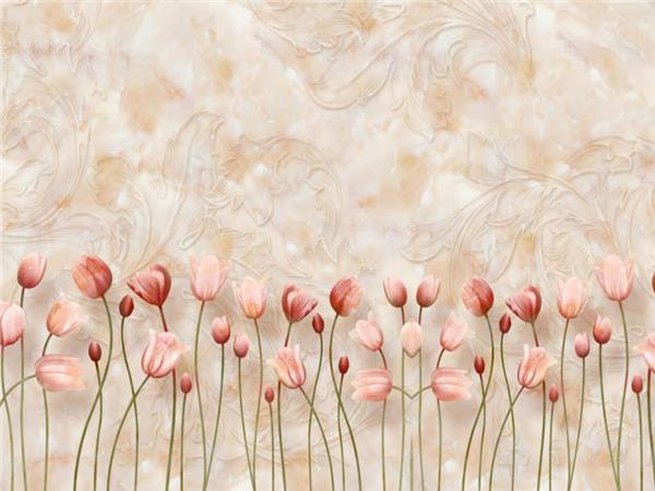 Vintage 060 Wallpaper by MywallpaperSho