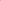 Map Compass 061 Wallpaper by MywallpaperSho