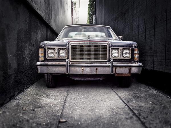 Car 061 Wallpaper by MywallpaperSho