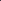 Bridge Themed 061 Wallpaper by MywallpaperSho