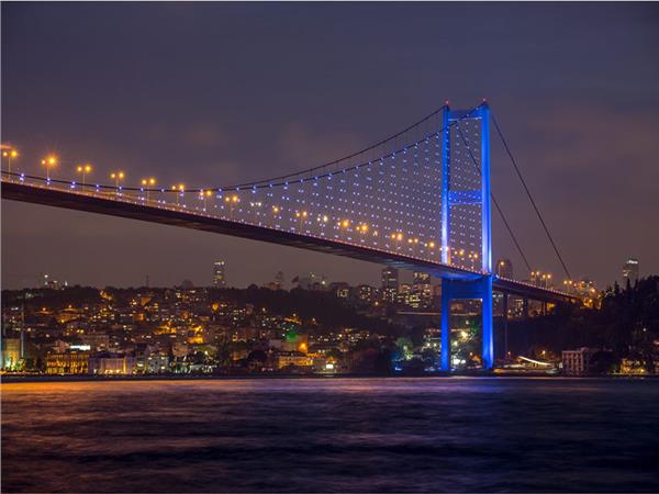 Bridge Themed 061 Wallpaper by MywallpaperSho