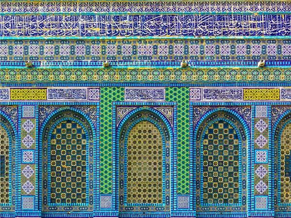 Islamic 006 Wallpaper by MywallpaperSho