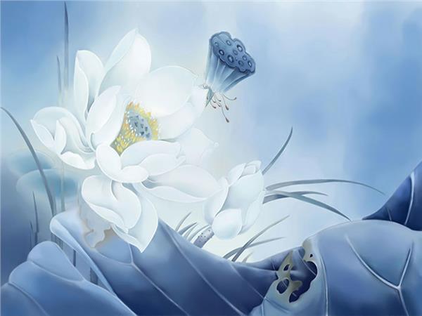 Artistic Wallpapers 062 Wallpaper by MywallpaperShop