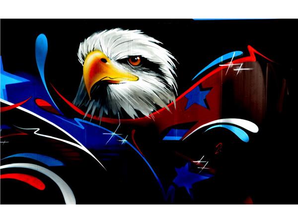 Animals World 152 Wallpaper by MywallpaperShop