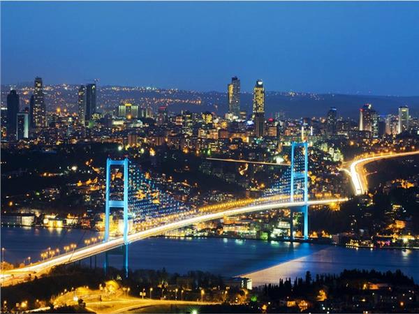 Bridge Themed 062 Wallpaper by MywallpaperSho