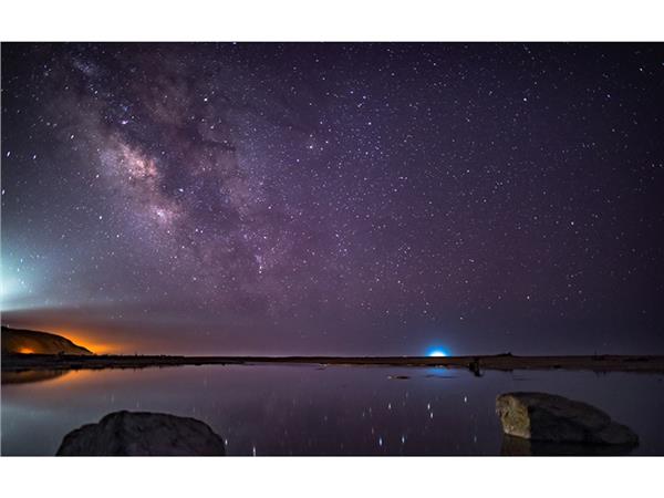 Space and Sky 062 Wallpaper by MywallpaperSho