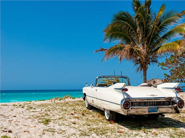 Car 063 Wallpaper by MywallpaperSho