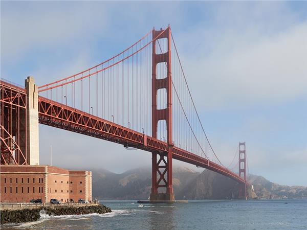 Bridge Themed 063 Wallpaper by MywallpaperSho