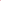 Flower Design 063 Wallpaper by MywallpaperSho