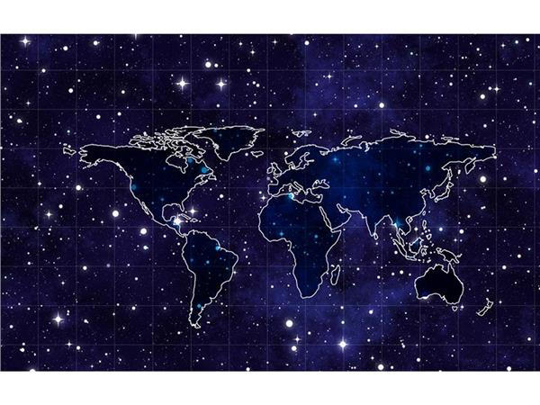 Space and Sky 063 Wallpaper by MywallpaperSho