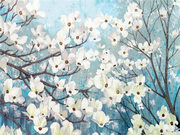 Vintage 063 Wallpaper by MywallpaperSho