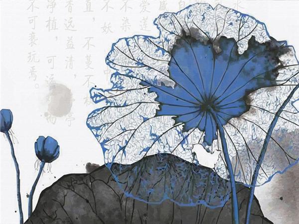 Artistic Wallpapers 064 Wallpaper by MywallpaperShop