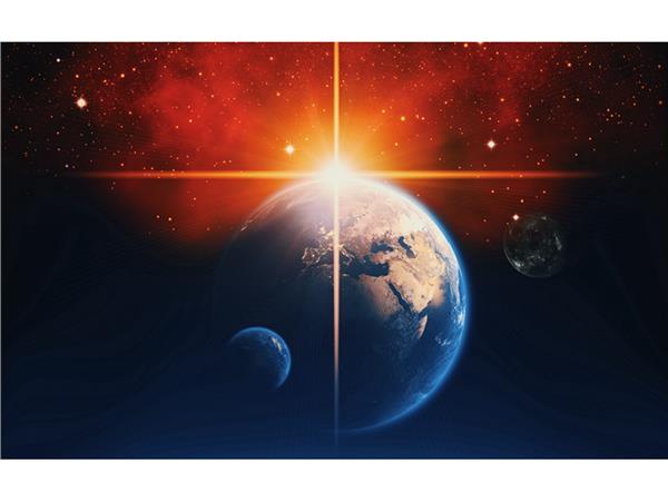 Space and Sky 064 Wallpaper by MywallpaperSho
