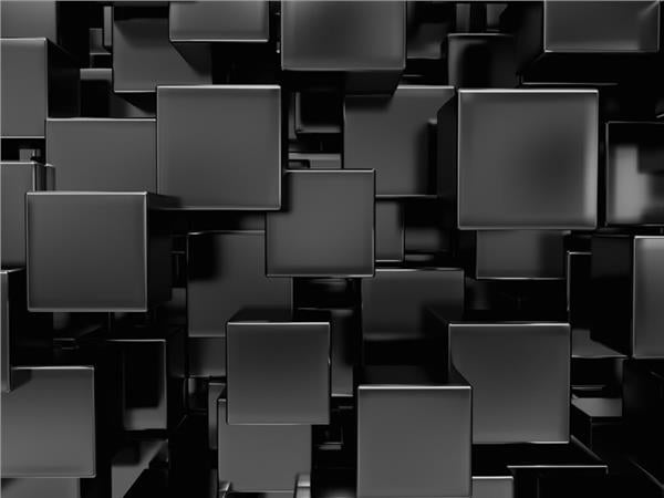 Design 064 3D Wallpaper by MywallpaperShop