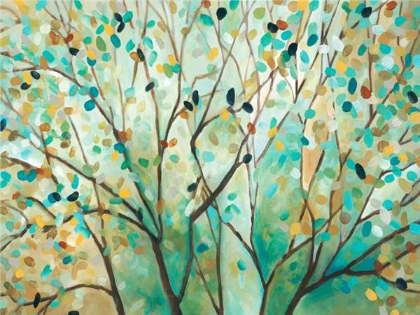 Vintage 064 Wallpaper by MywallpaperSho