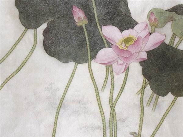 Artistic Wallpapers 065 Wallpaper by MywallpaperShop