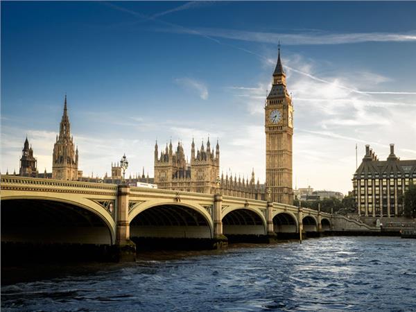 Bridge Themed 065 Wallpaper by MywallpaperSho