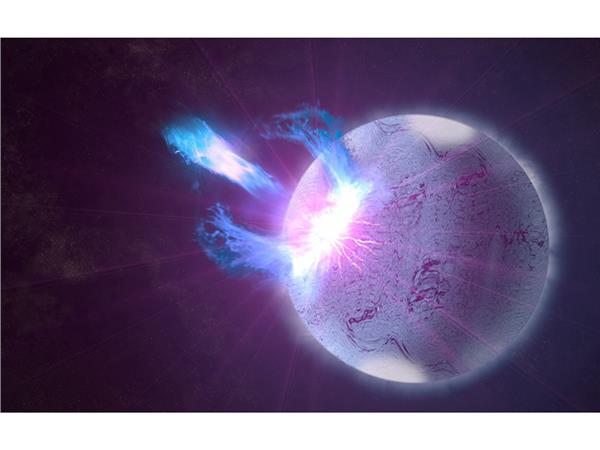 Space and Sky 065 Wallpaper by MywallpaperSho