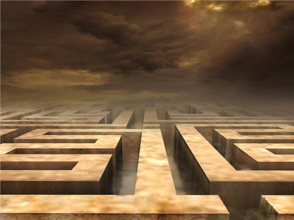 Design 065 3D Wallpaper by MywallpaperShop