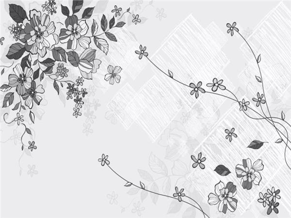 Vintage 065 Wallpaper by MywallpaperSho