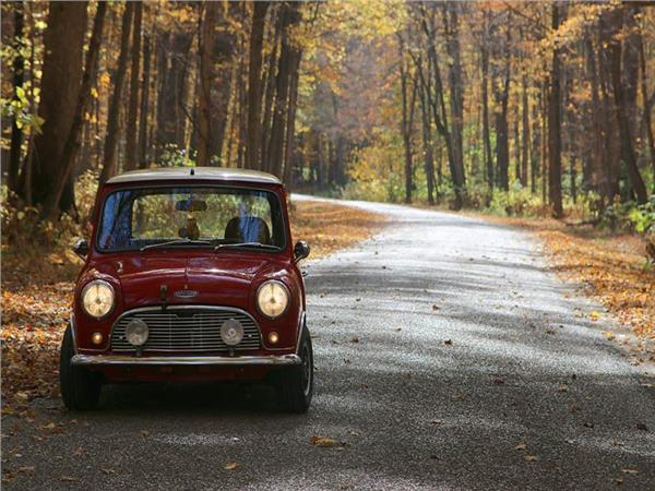 Car 066 Wallpaper by MywallpaperSho