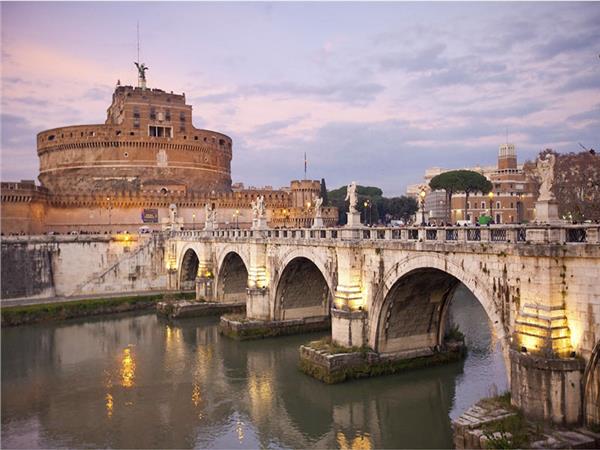 Bridge Themed 066 Wallpaper by MywallpaperSho