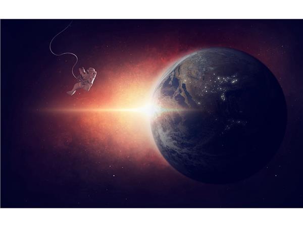 Space and Sky 066 Wallpaper by MywallpaperSho