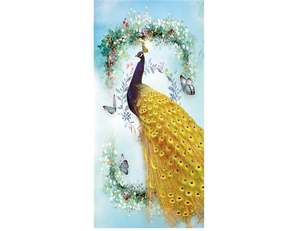 Artistic Wallpapers 067 Wallpaper by MywallpaperShop