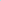 Cloud Design Kids Room Wallpaper by MywallpaperShop