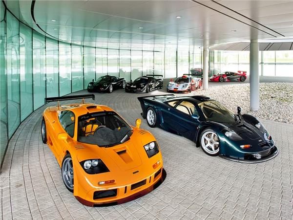 Car 067 Wallpaper by MywallpaperSho