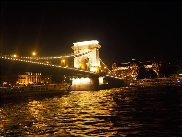 Bridge Themed 067 Wallpaper by MywallpaperSho