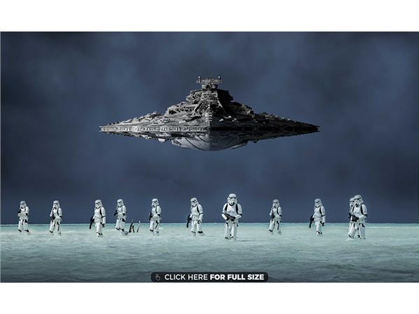 Space and Sky 067 Wallpaper by MywallpaperSho