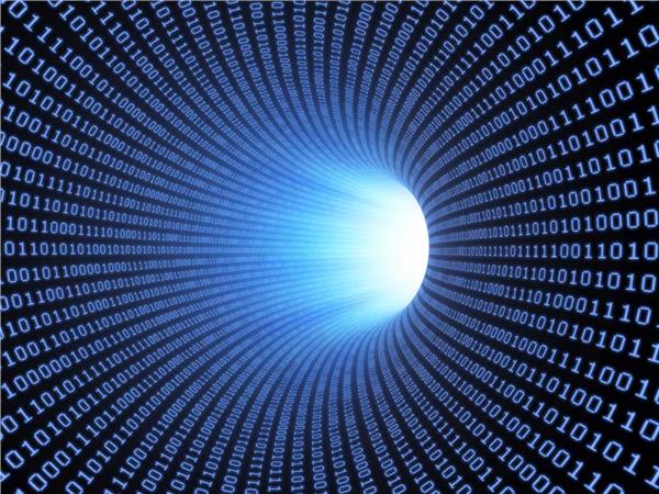 Design 067 3D Wallpaper by MywallpaperShop