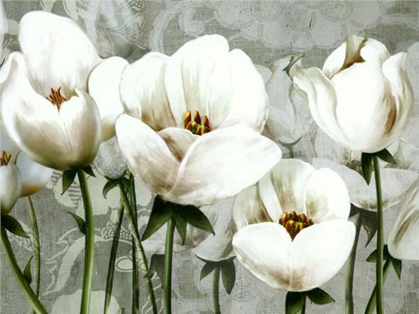 Vintage 067 Wallpaper by MywallpaperSho