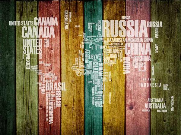 Map Compass 068-2 Wallpaper by MywallpaperSho