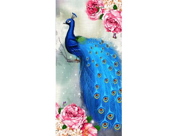 Artistic Wallpapers 068 Wallpaper by MywallpaperShop