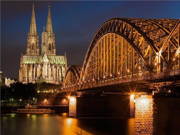 Bridge Themed 072 Wallpaper by MywallpaperSho