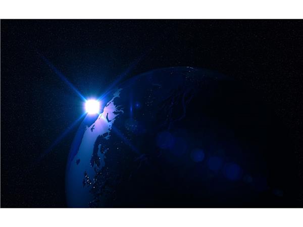 Space and Sky 068 Wallpaper by MywallpaperSho