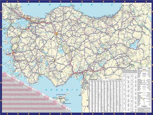 Map Compass 069 Wallpaper by MywallpaperSho