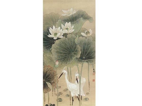 Artistic Wallpapers 069 Wallpaper by MywallpaperShop