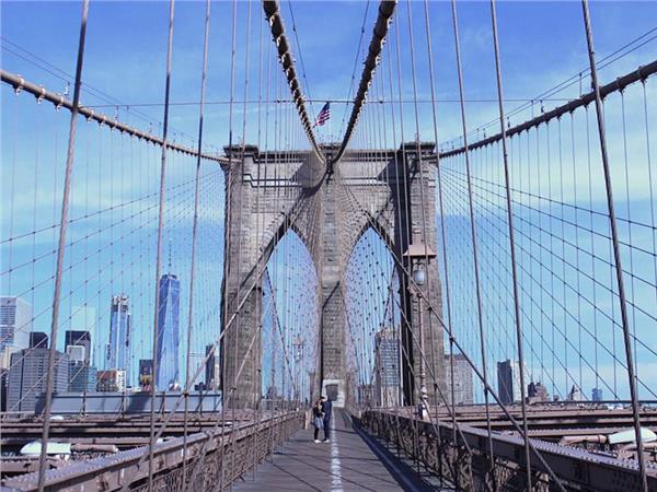 Bridge Themed 069 Wallpaper by MywallpaperSho