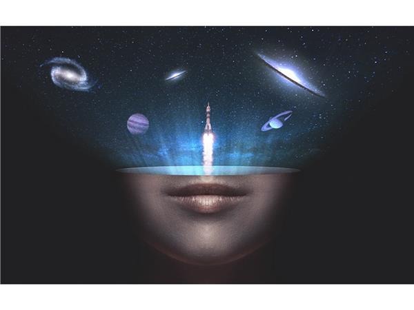 Space and Sky 069 Wallpaper by MywallpaperSho