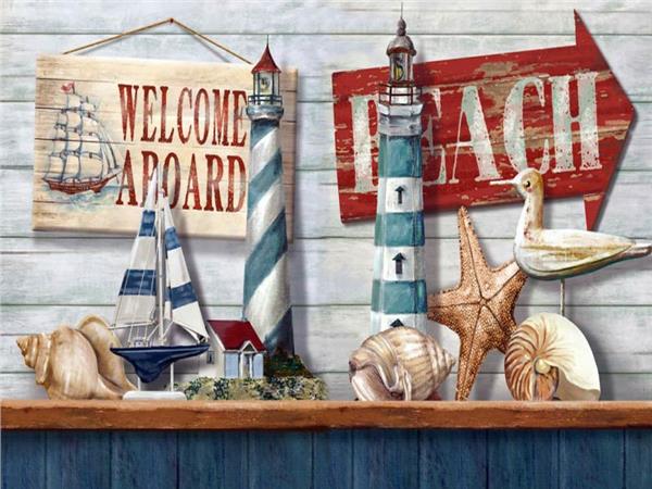 Retro 069 Wallpaper by MywallpaperSho