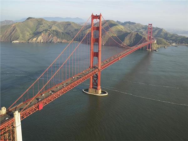 Bridge Themed 070 Wallpaper by MywallpaperSho