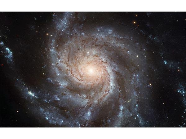 Space and Sky 070 Wallpaper by MywallpaperSho