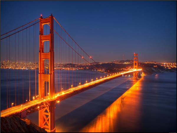 Bridge Themed 071 Wallpaper by MywallpaperSho